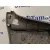 Guarnecido Puerta Delantera Derecha para Ford Transit Furgon (Tts)