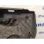 Guarnecido Puerta Delantera Derecha para Ford Transit Furgon (Tts)
