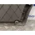 Guarnecido Puerta Delantera Derecha para Ford Transit Furgon (Tts)
