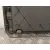 Guarnecido Puerta Delantera Derecha para Ford Transit Furgon (Tts)