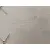 Guarnecido Puerta Delantera Derecha para Ford Transit Furgon (Tts)