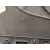 Guarnecido Puerta Delantera Derecha para Ford Transit Furgon (Tts)