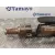 Columna Direccion para Seat Leon Sc (5F5)