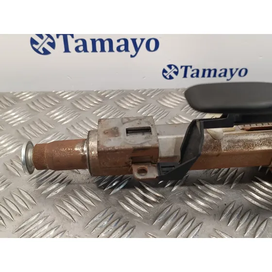 Columna Direccion para Seat Leon Sc (5F5)
