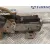 Columna Direccion para Seat Leon Sc (5F5)