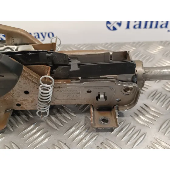 Columna Direccion para Seat Leon Sc (5F5)