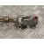 Columna Direccion para Seat Leon Sc (5F5)