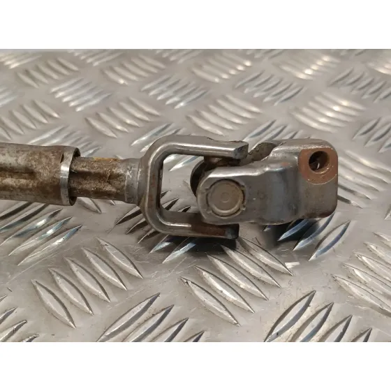 Columna Direccion para Seat Leon Sc (5F5)