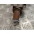 Columna Direccion para Seat Leon Sc (5F5)
