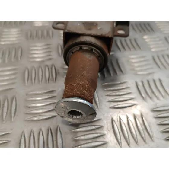 Columna Direccion para Seat Leon Sc (5F5)