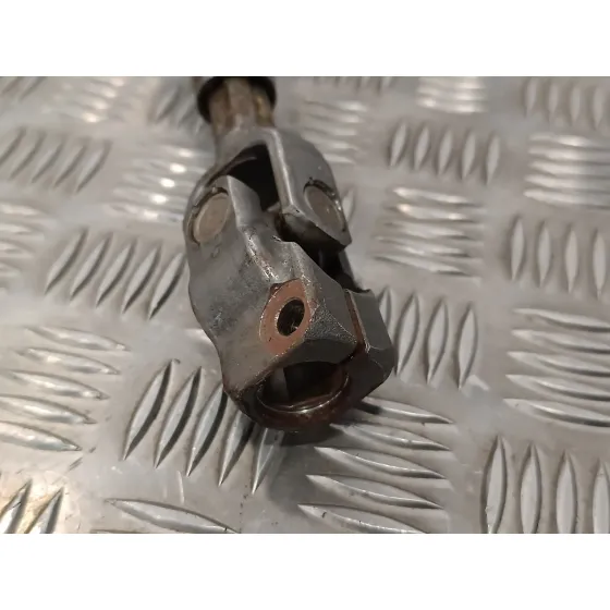 Columna Direccion para Seat Leon Sc (5F5)