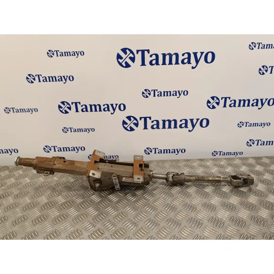 Columna Direccion para Seat Leon Sc (5F5)