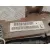 Columna Direccion para Seat Leon Sc (5F5)