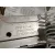 Columna Direccion para Seat Leon Sc (5F5)