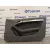 Guarnecido Puerta Delantera Derecha para Audi A5 Coupe (8T)