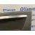 Guarnecido Puerta Delantera Derecha para Audi A5 Coupe (8T)