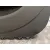 Guarnecido Puerta Delantera Derecha para Audi A5 Coupe (8T)