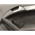 Guarnecido Puerta Delantera Derecha para Audi A5 Coupe (8T)