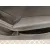 Guarnecido Puerta Delantera Derecha para Audi A5 Coupe (8T)