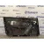 Guarnecido Puerta Delantera Derecha para Audi A5 Coupe (8T)