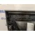 Guarnecido Puerta Delantera Derecha para Audi A5 Coupe (8T)