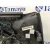 Guarnecido Puerta Delantera Derecha para Audi A5 Coupe (8T)