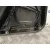 Guarnecido Puerta Delantera Derecha para Audi A5 Coupe (8T)