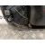 Guarnecido Puerta Delantera Derecha para Audi A5 Coupe (8T)