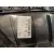 Guarnecido Puerta Delantera Derecha para Audi A5 Coupe (8T)