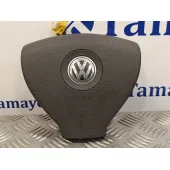 Airbag Delantero Izquierdo para Volkswagen Golf V Berlina (1K1)