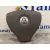 Airbag Delantero Izquierdo para Volkswagen Golf V Berlina (1K1)