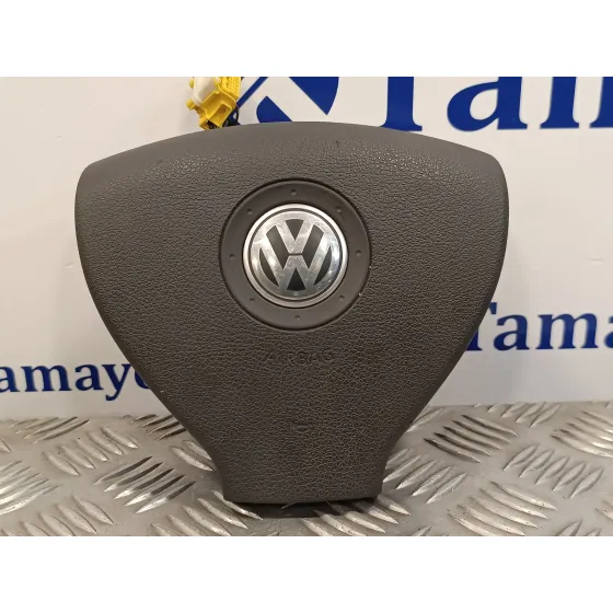 Airbag Delantero Izquierdo para Volkswagen Golf V Berlina (1K1)