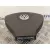 Airbag Delantero Izquierdo para Volkswagen Golf V Berlina (1K1)