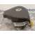 Airbag Delantero Izquierdo para Volkswagen Golf V Berlina (1K1)