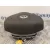 Airbag Delantero Izquierdo para Volkswagen Golf V Berlina (1K1)