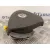 Airbag Delantero Izquierdo para Volkswagen Golf V Berlina (1K1)