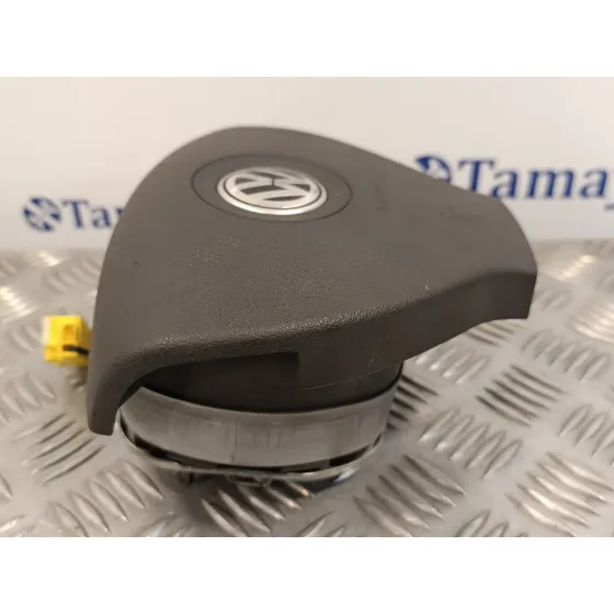 Airbag Delantero Izquierdo para Volkswagen Golf V Berlina (1K1)