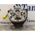 Airbag Delantero Izquierdo para Volkswagen Golf V Berlina (1K1)
