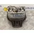 Airbag Delantero Izquierdo para Volkswagen Golf V Berlina (1K1)