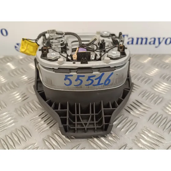 Airbag Delantero Izquierdo para Volkswagen Golf V Berlina (1K1)