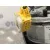 Airbag Delantero Izquierdo para Volkswagen Golf V Berlina (1K1)