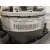 Airbag Delantero Izquierdo para Volkswagen Golf V Berlina (1K1)