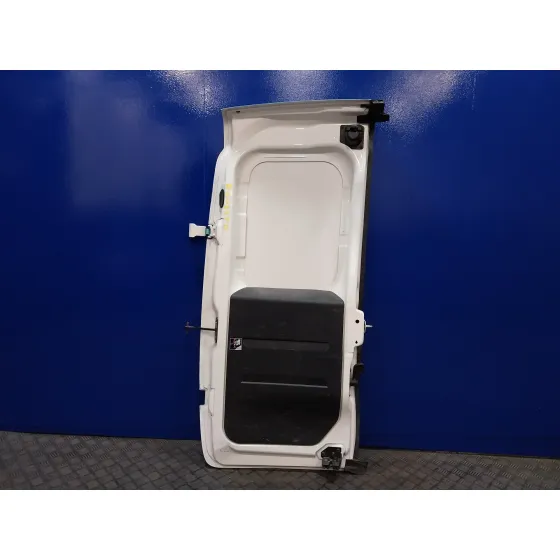 Puerta Trasera Derecha para Opel Combo D