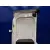 Puerta Trasera Derecha para Opel Combo D