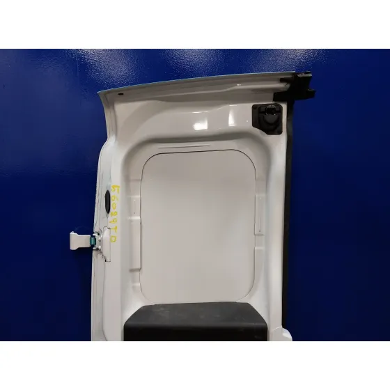 Puerta Trasera Derecha para Opel Combo D