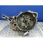 Caja Cambios para Volvo S60 Berlina