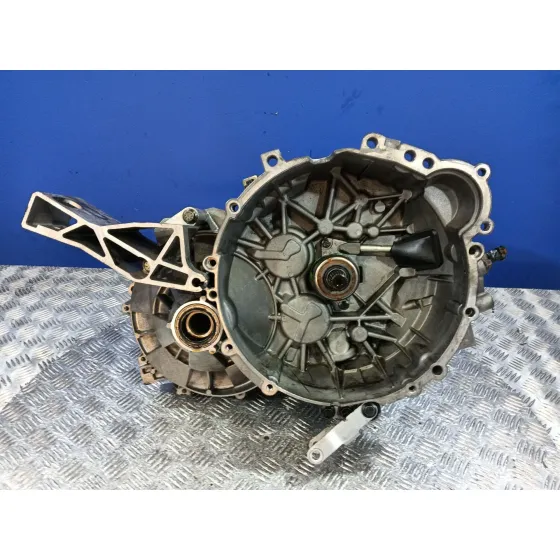 Caja Cambios para Volvo S60 Berlina