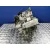 Caja Cambios para Volvo S60 Berlina