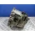 Caja Cambios para Volvo S60 Berlina