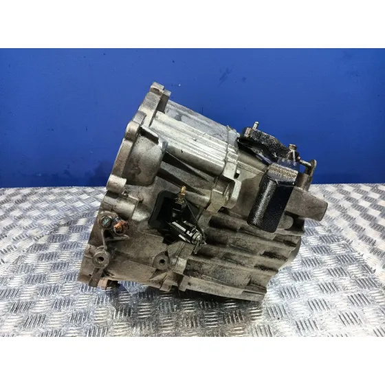 Caja Cambios para Volvo S60 Berlina